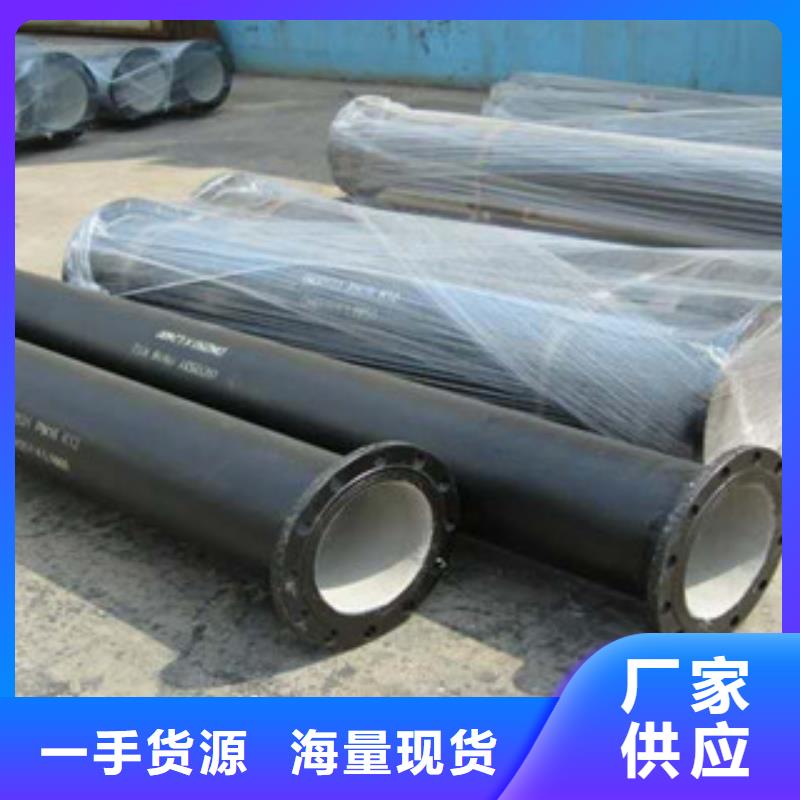 【管件】槽钢专业生产设备