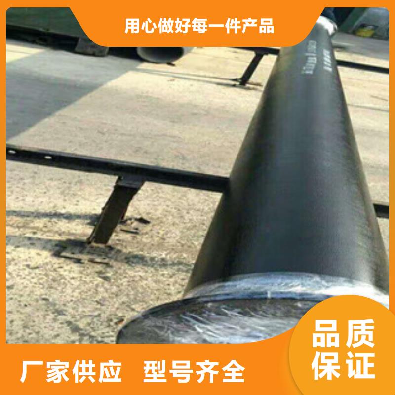 【管件工字钢专业信赖厂家】
