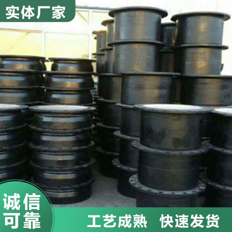 管件螺旋管支持大小批量采购