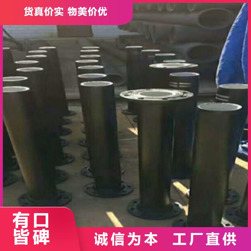 【管件,螺旋管实时报价】