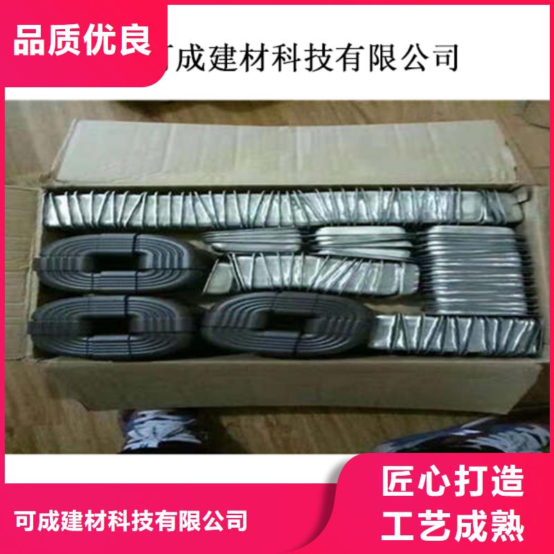 【金属落水系统铝合金檐槽直销厂家】