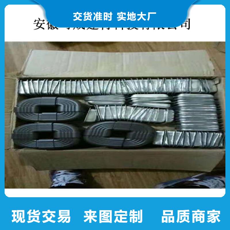 金属落水系统,方形雨水管厂家直销供货稳定