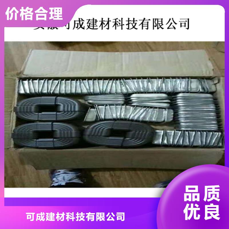 金属落水系统_铝合金天沟价格低