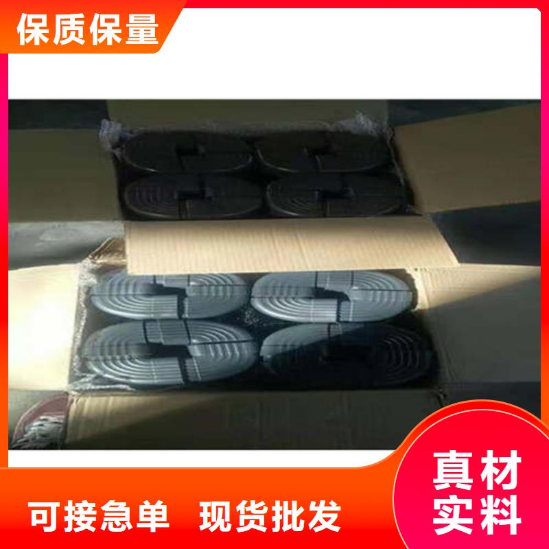 金属落水系统铝合金雨水槽严格把控质量