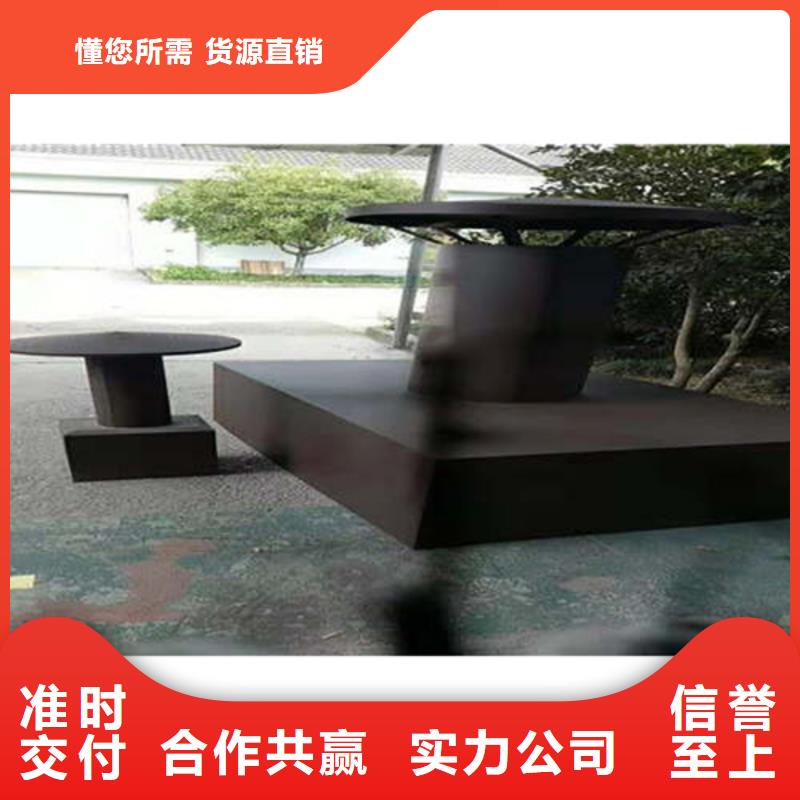 金属落水系统_铝合金天沟价格低