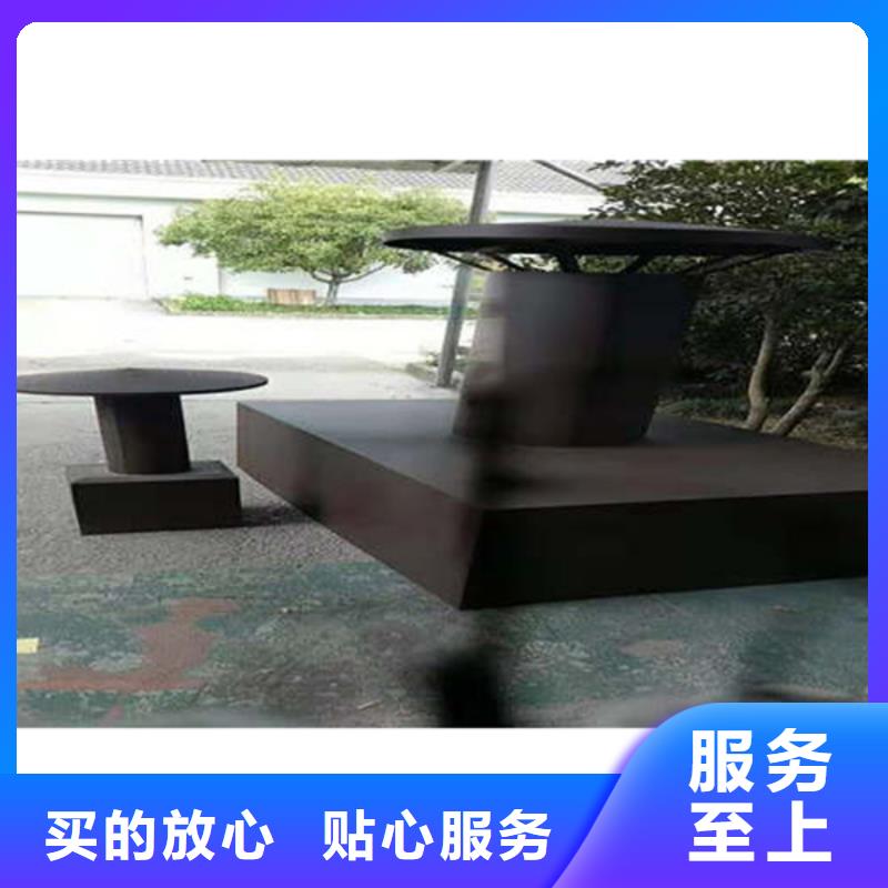 金属落水系统PVC成品天沟厂家大量现货