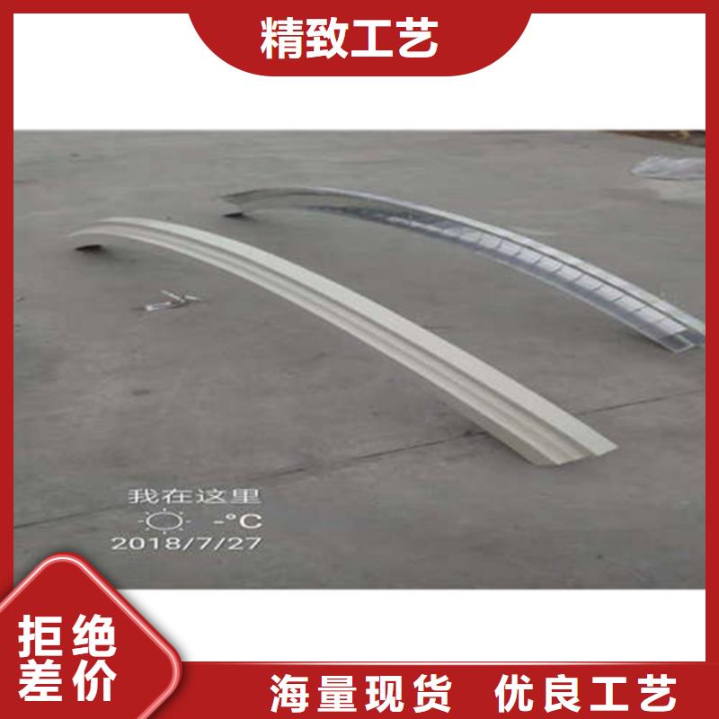 金属落水系统,方形雨水管厂家直销供货稳定