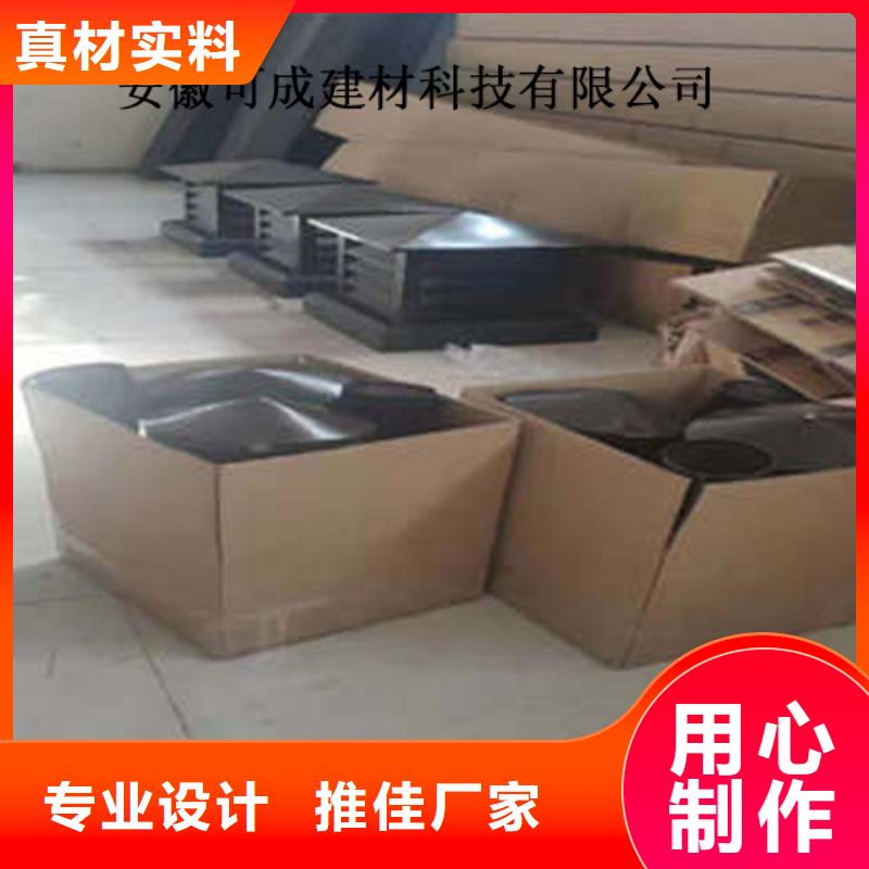 金属落水系统,PVC雨水管今年新款