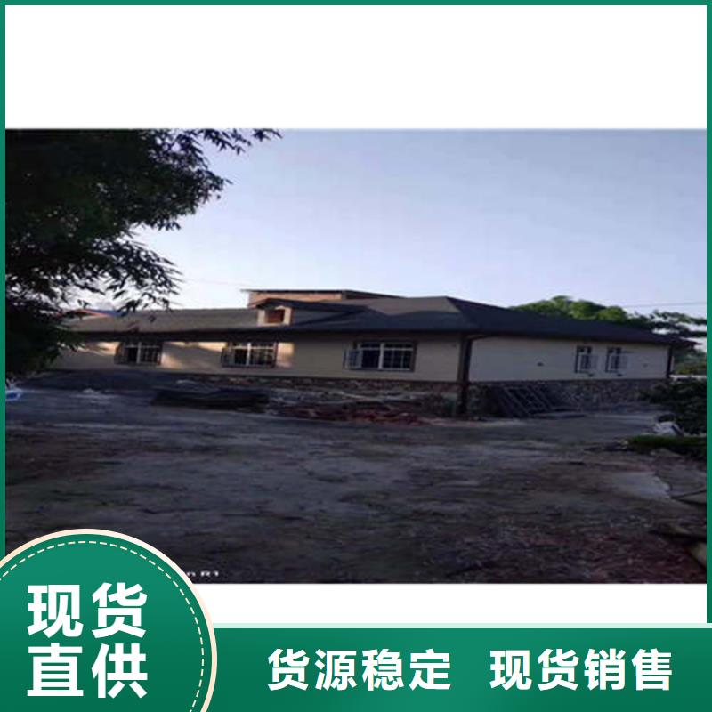 金属落水系统PVC成品天沟细节严格凸显品质