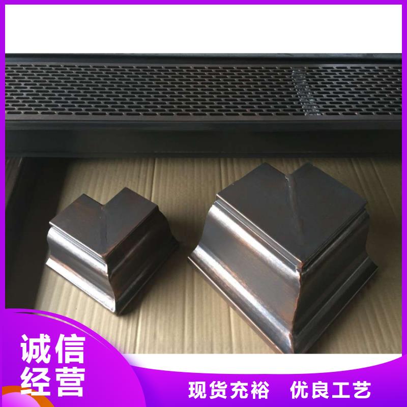 金属落水系统免费回电
