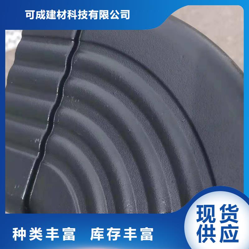 铝合金成品天沟,铝合金檐槽价格合理