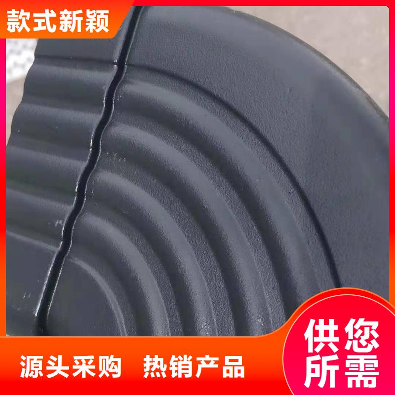 铝合金成品天沟铝合金天沟厂家直销售后完善
