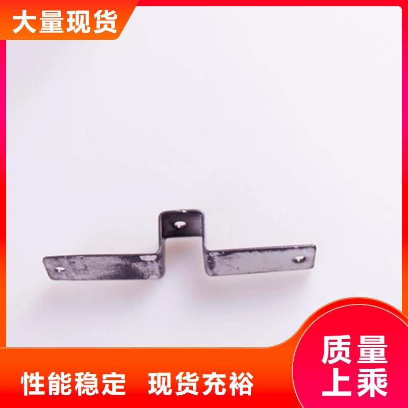 PVC成品天沟铝合金天沟产地厂家直销