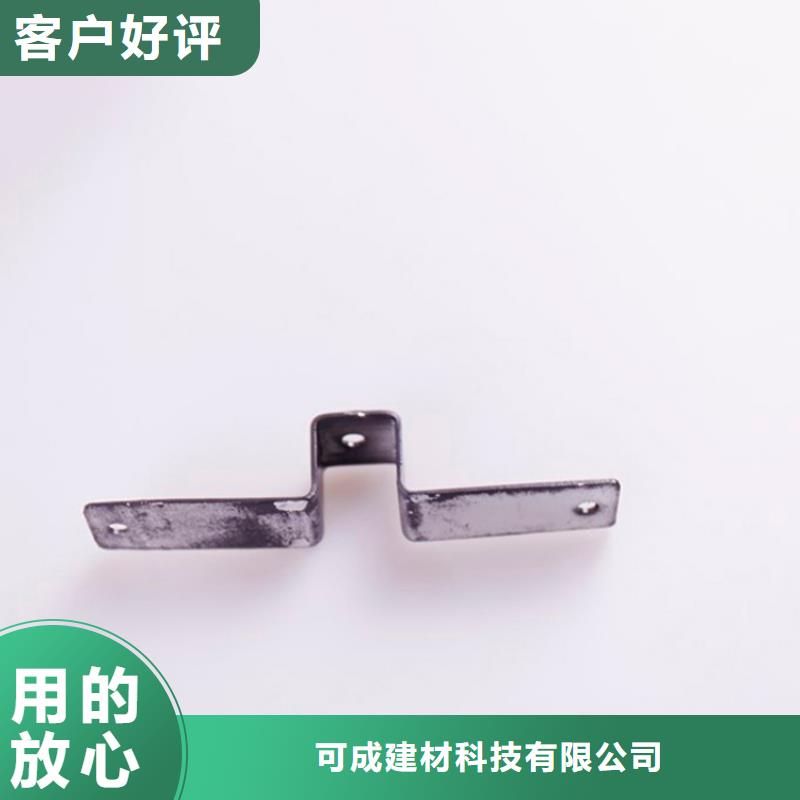 PVC成品天沟铝合金雨水槽来电咨询