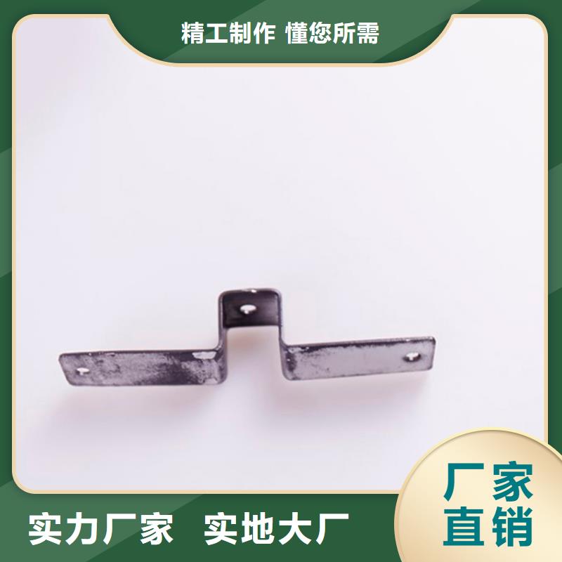 PVC成品天沟物美价优