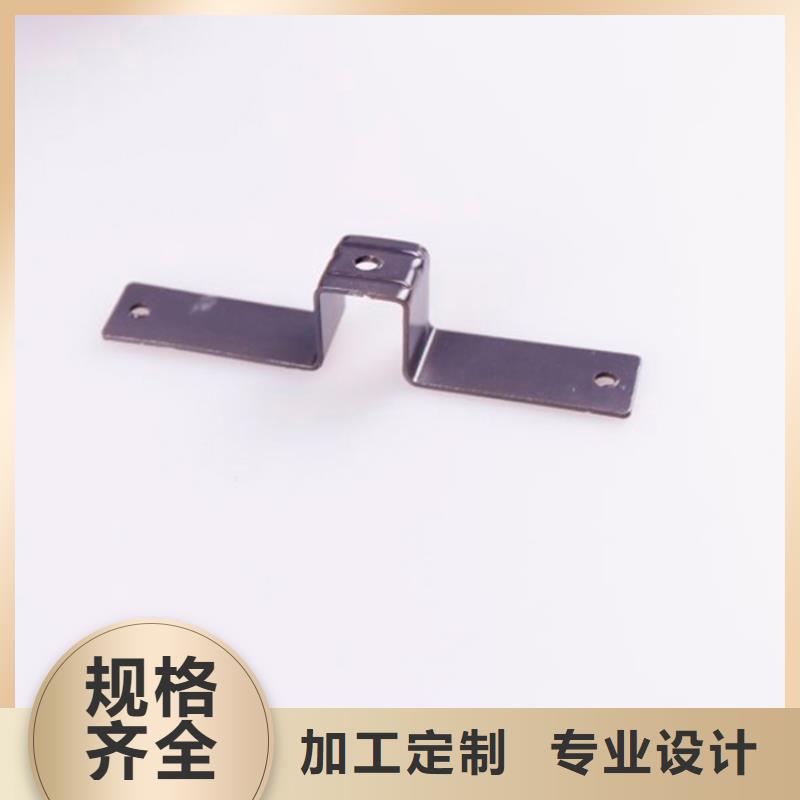 【PVC成品天沟金属落水系统源厂直接供货】