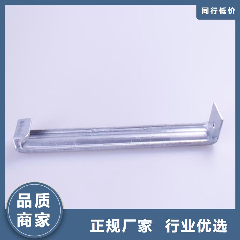 【PVC成品天沟】-方形雨水管实力大厂家