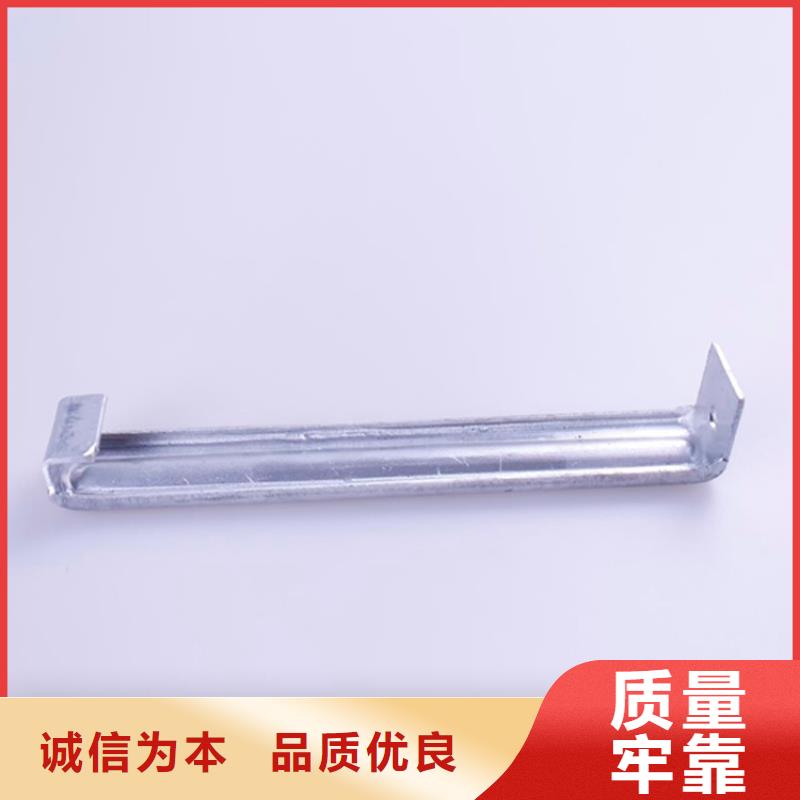 【PVC成品天沟-铝合金天沟优质原料】