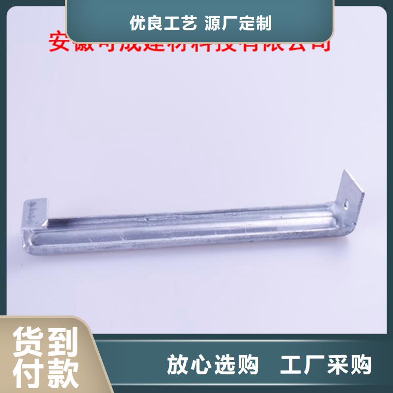 PVC成品天沟_铝合金成品天沟定制销售售后为一体