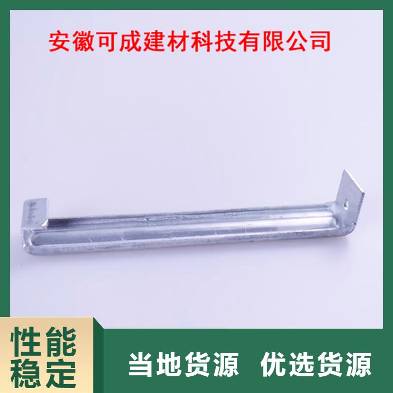 PVC成品天沟快速生产