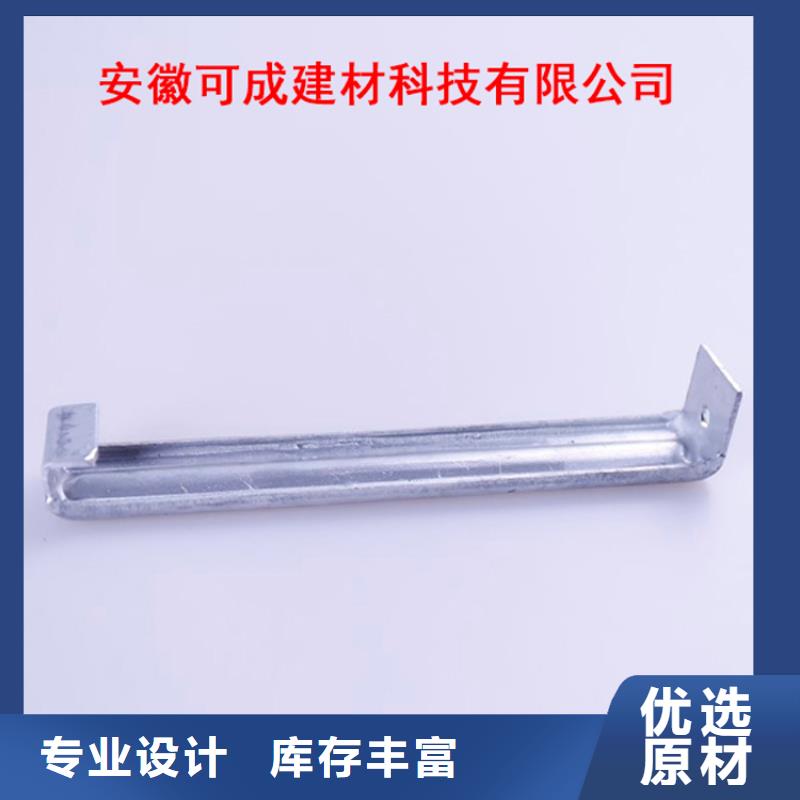 【PVC成品天沟铝合金檐槽分类和特点】