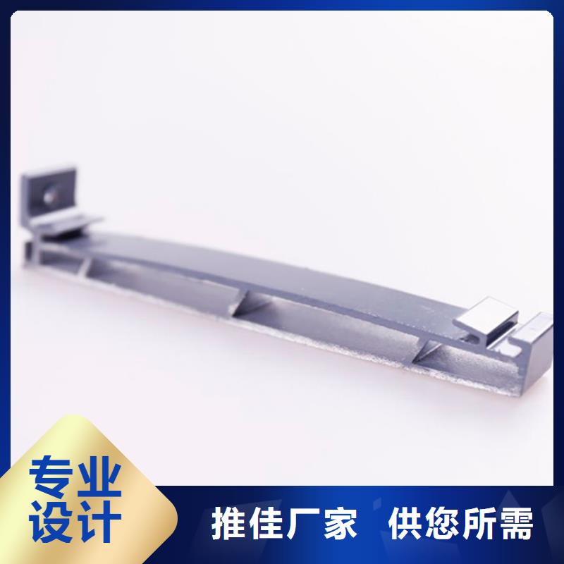 PVC成品天沟方形雨水管供应采购
