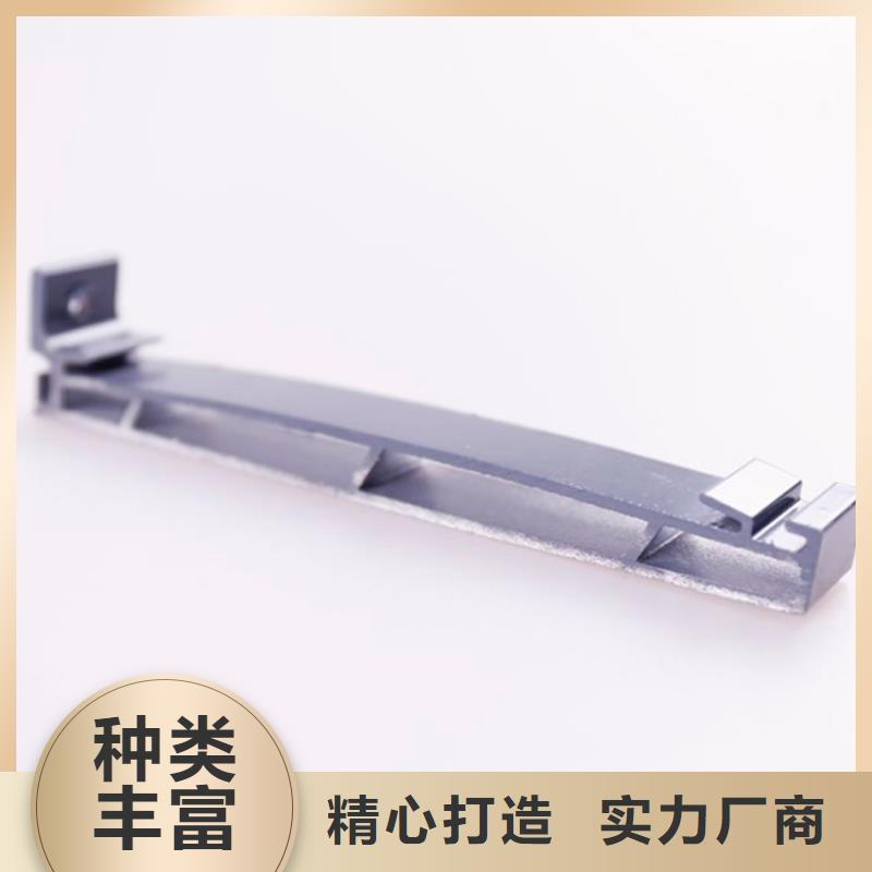 PVC成品天沟方形雨水管支持批发零售