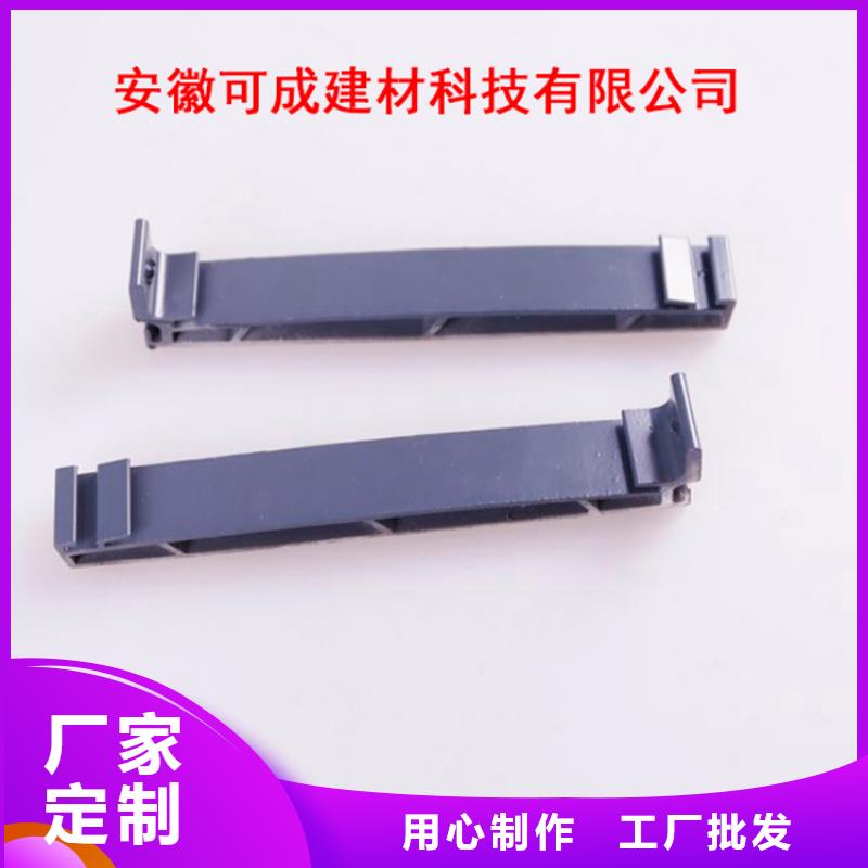 PVC成品天沟-铝合金檐槽采购