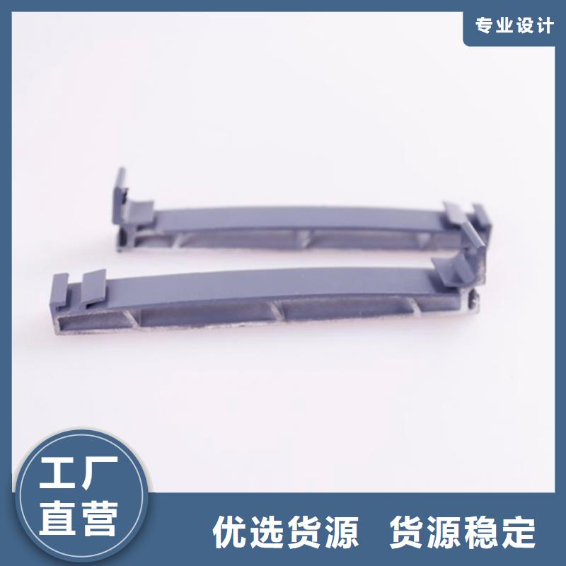 PVC成品天沟生产加工