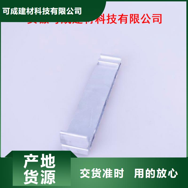 PVC成品天沟,铝合金天沟好品质选我们