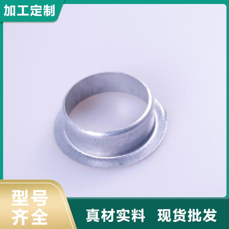 PVC成品天沟_金属落水系统精益求精