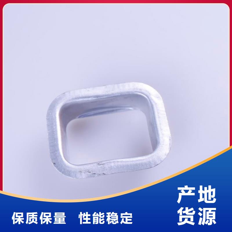 PVC成品天沟金属落水系统详细参数