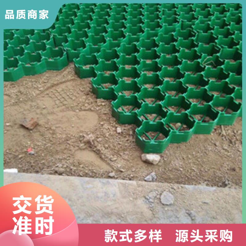 环保植草格【土工布厂家】优选厂商