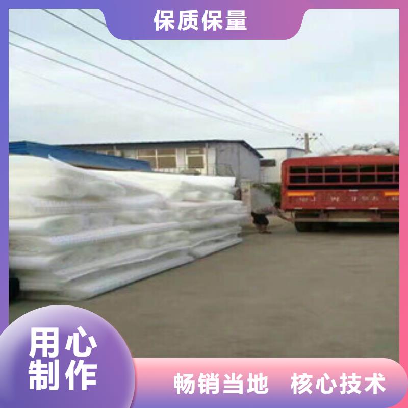 【塑料排水板,蓄排水板厂家现货充足量大优惠】