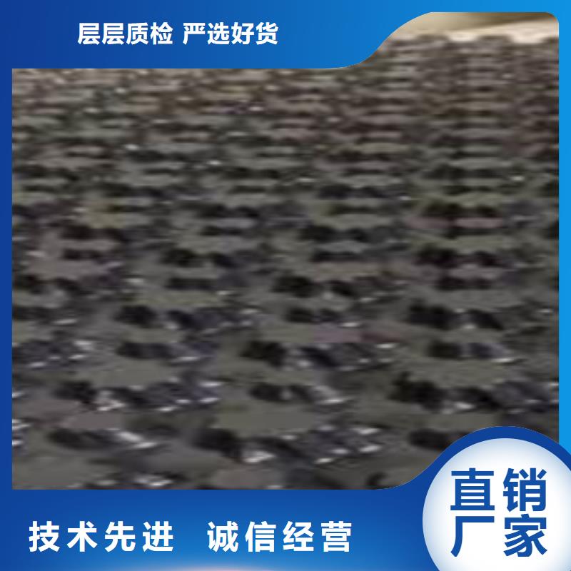 塑料排水板虹吸排水板厂家以质量求生存