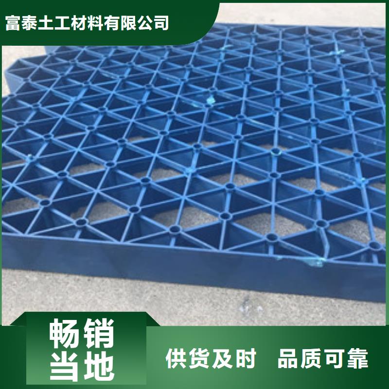 植草格膨润土防水毯厂家工厂采购