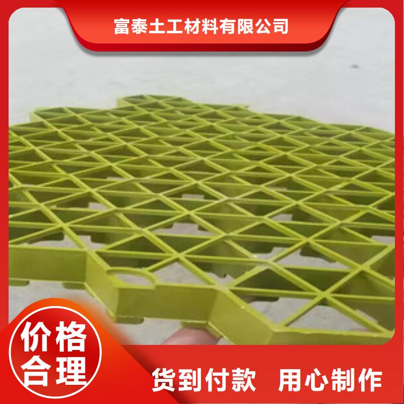 植草格土工膜厂家价格实惠