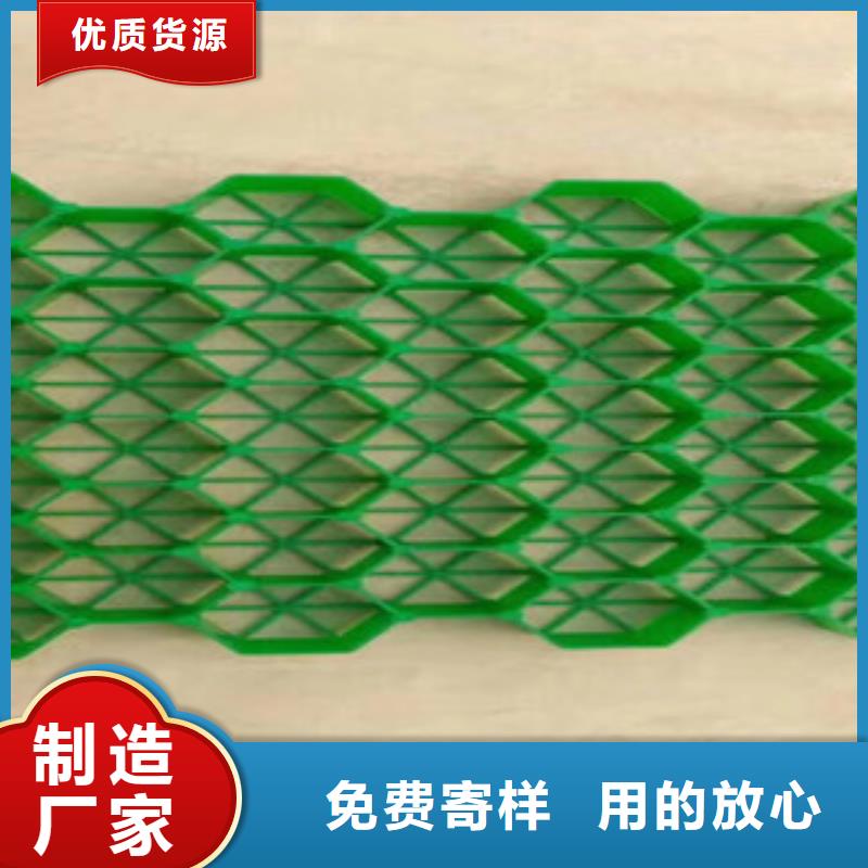 植草格蓄排水板厂家从厂家买售后有保障