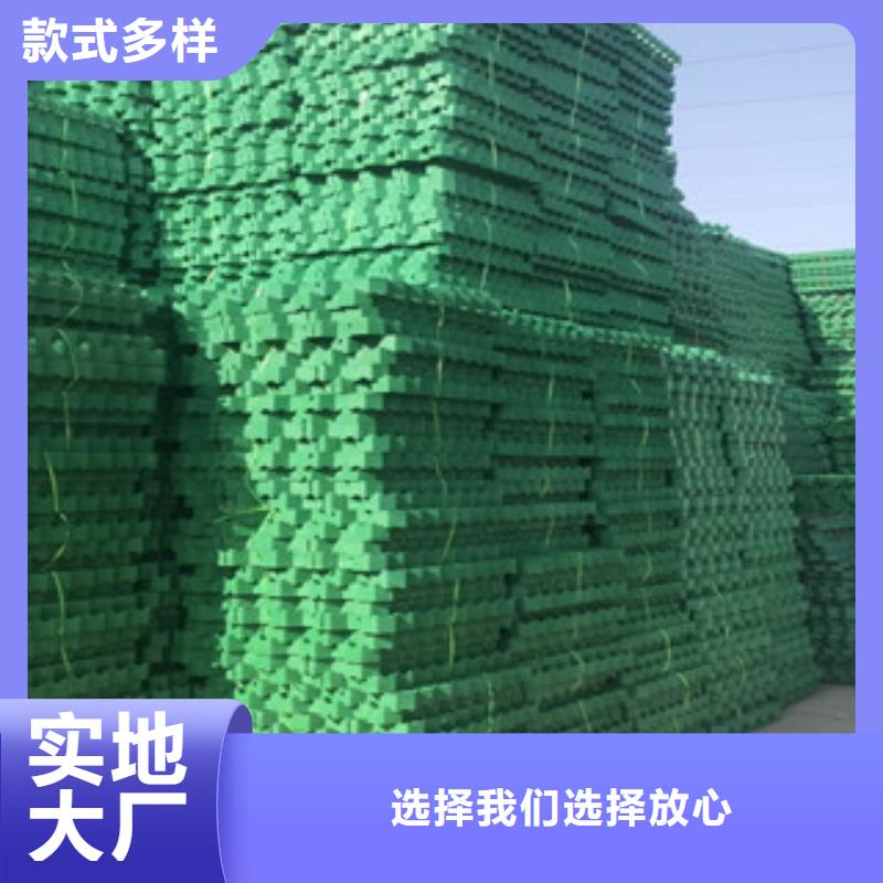 植草格,无纺布厂家厂家规格全
