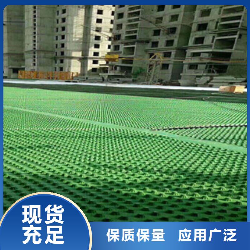 排水板植草格厂家源头厂家供应