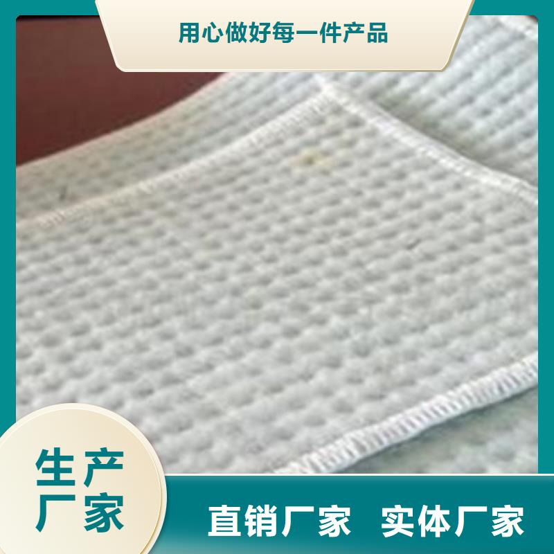 【防水毯土工膜厂家出货及时】