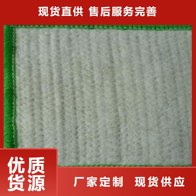 防水毯膨润土防水毯厂家工厂直供