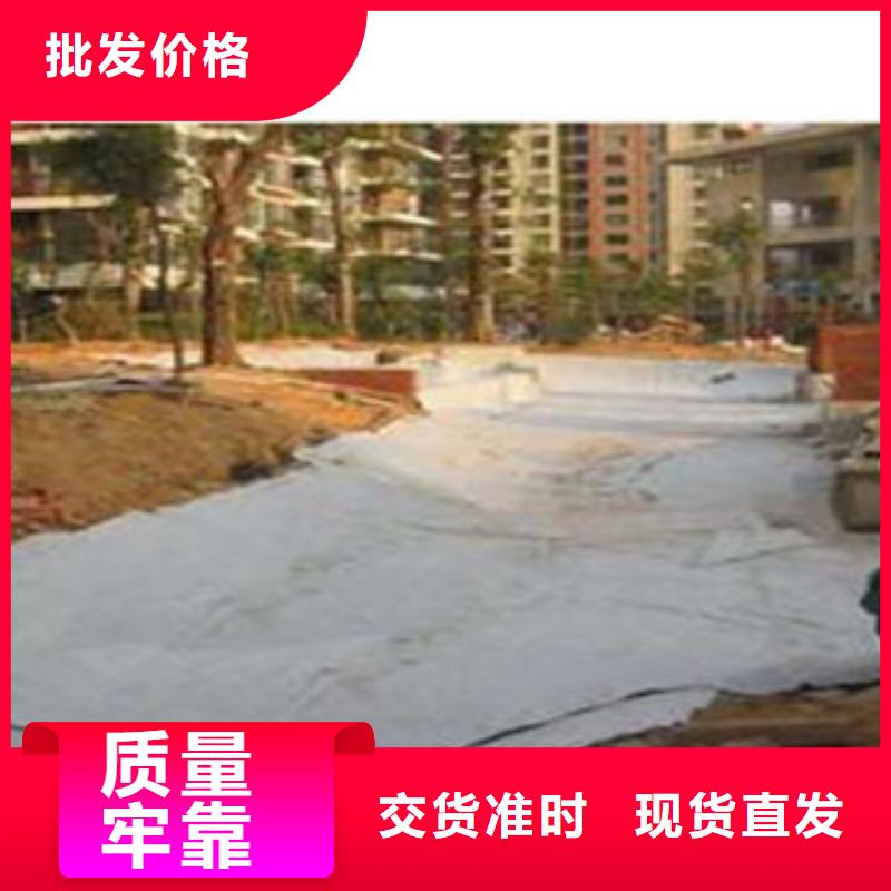 【防水毯土工布厂家一手货源】