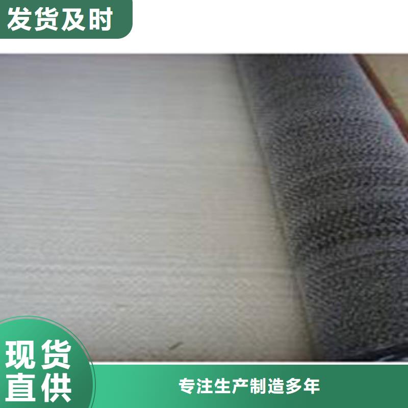 防水毯-土工膜厂家支持定制加工