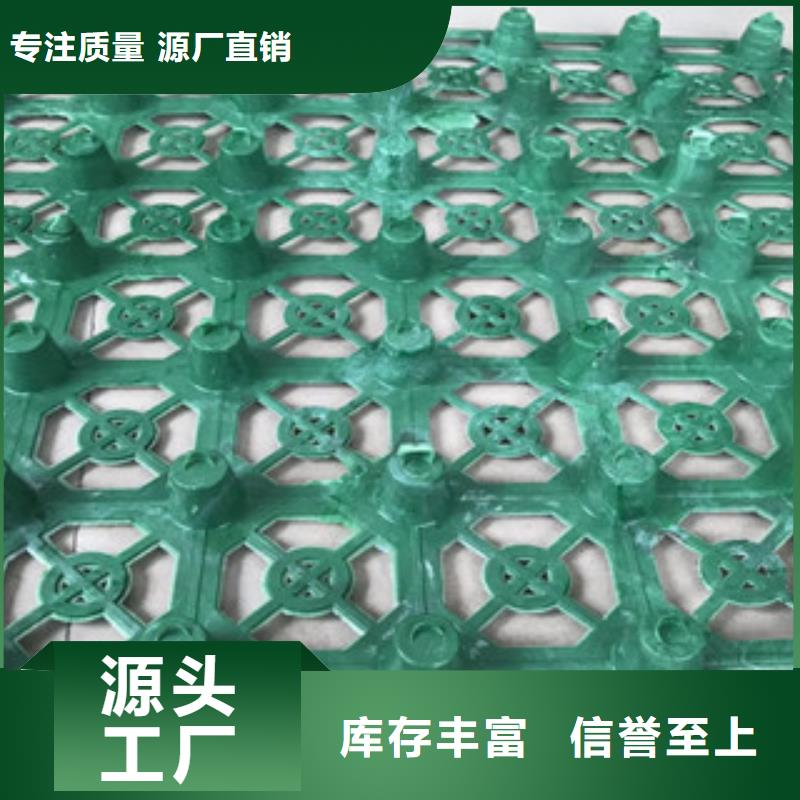 蓄排水板,生态袋厂家生产安装