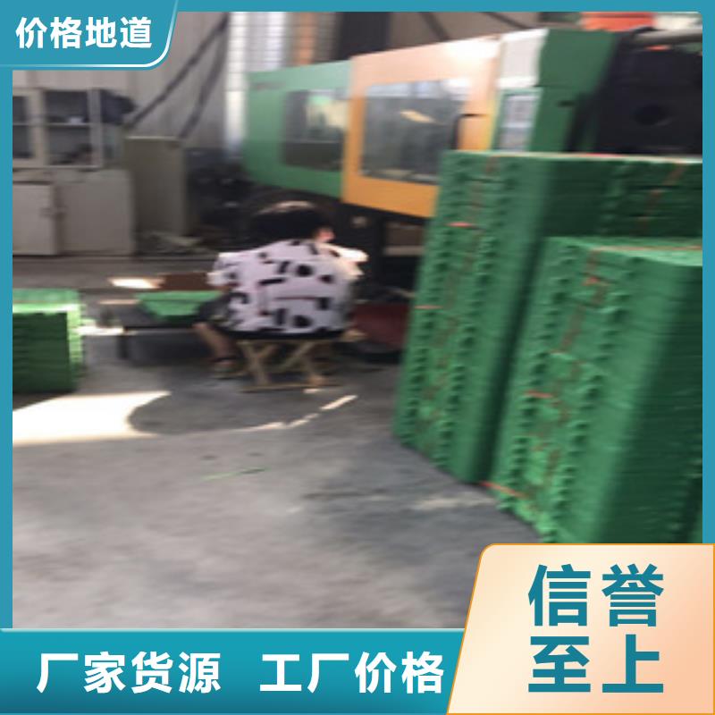 蓄排水板,虹吸排水板厂家品质优选