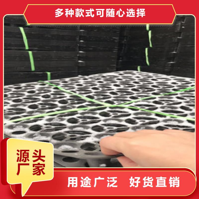 蓄排水板_生态袋厂家定制批发