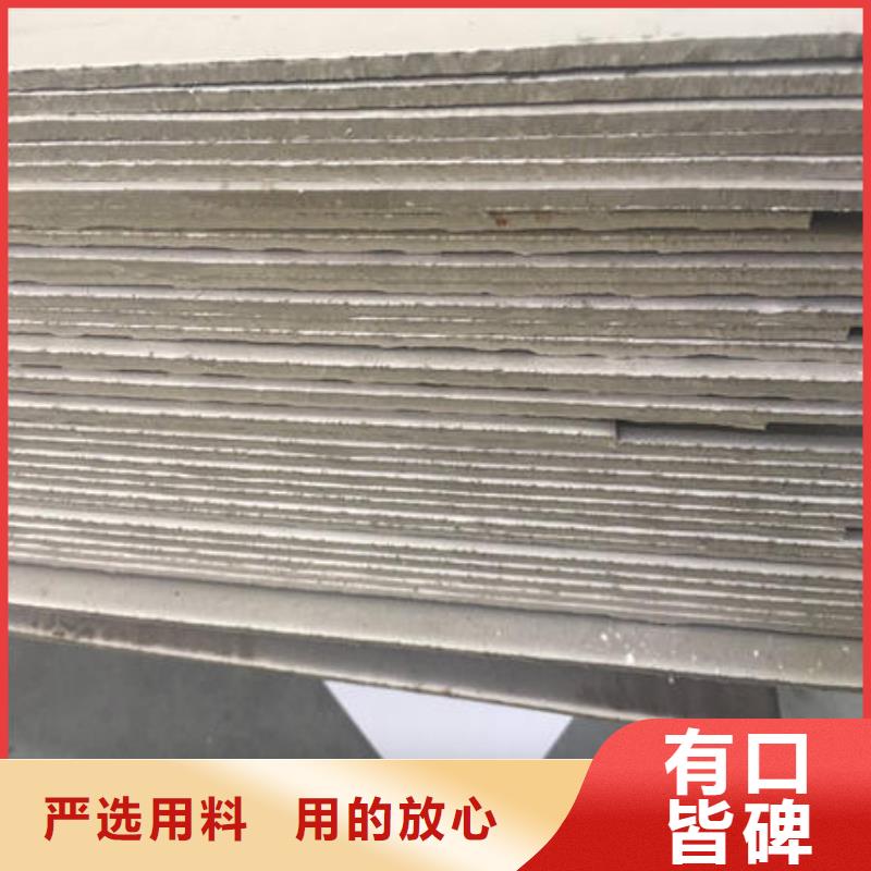【不锈钢板】不锈钢卷工厂现货供应