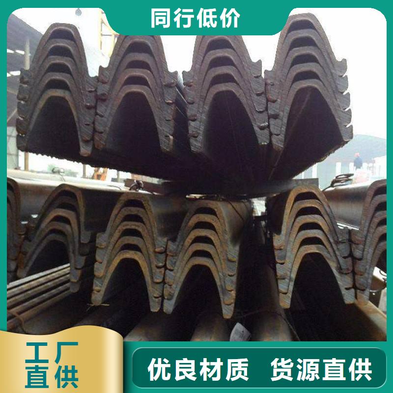 无缝管_光伏支架品质过硬