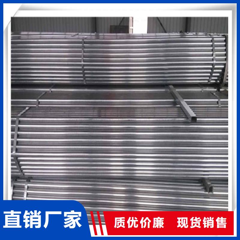 镀锌管T型钢随到随提